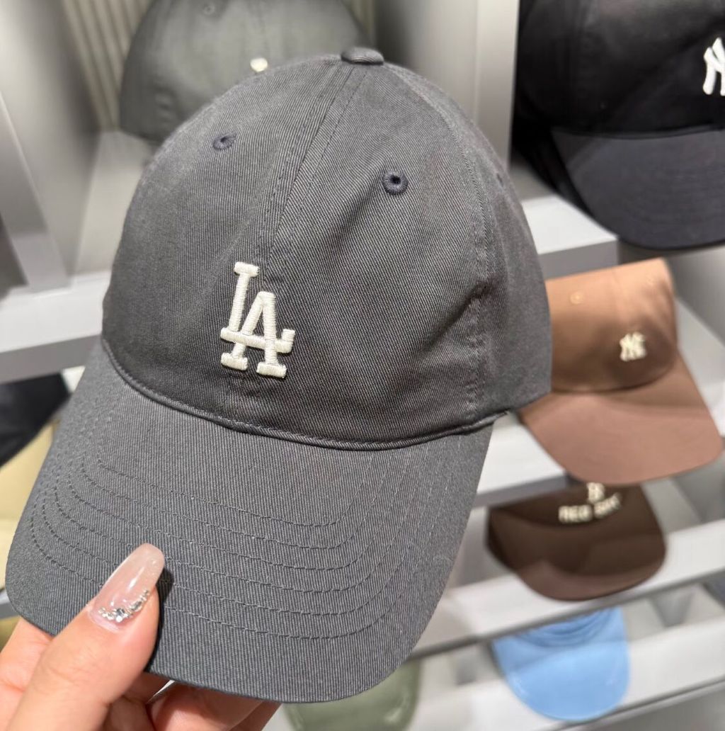 d269ea50-1f4e-4b83-a227-9e14ccc76263