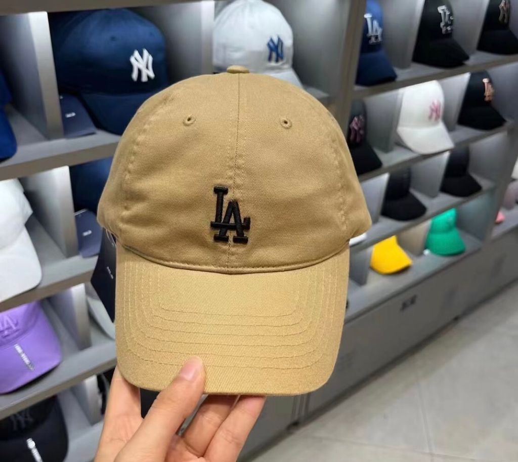 b775b6a9-a276-4b10-80a4-e1dc9b6c6c59