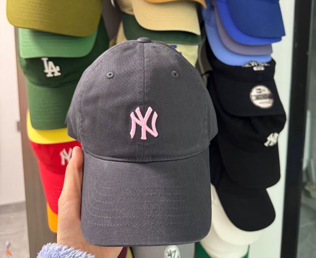 f668a45f-9504-4dab-bd09-1c8b111756a9