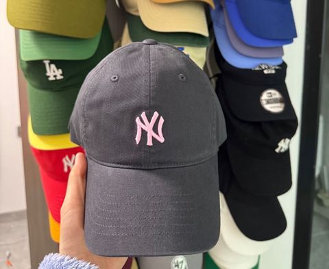 f668a45f-9504-4dab-bd09-1c8b111756a9