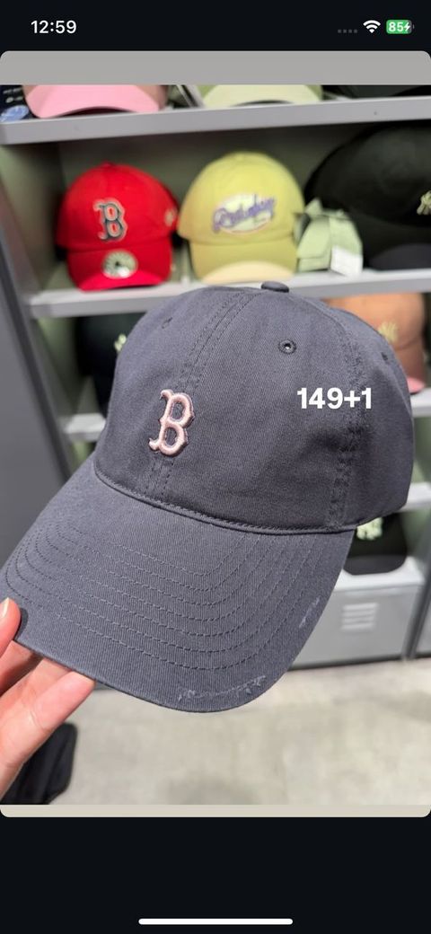 35de46b9-6a2b-4aef-bfaa-868478500040