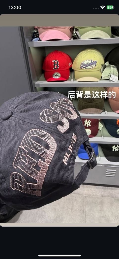 1a8db463-414d-4bb4-8278-947375b21530