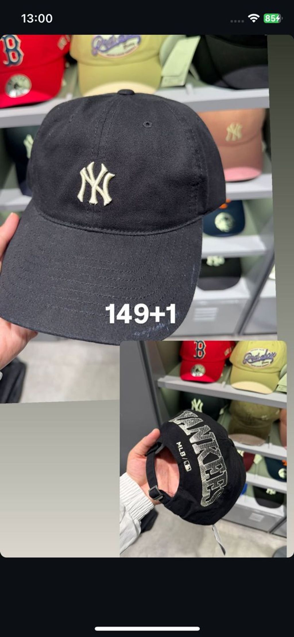 d077dd02-06cd-46e2-8c73-f0466dcbf372