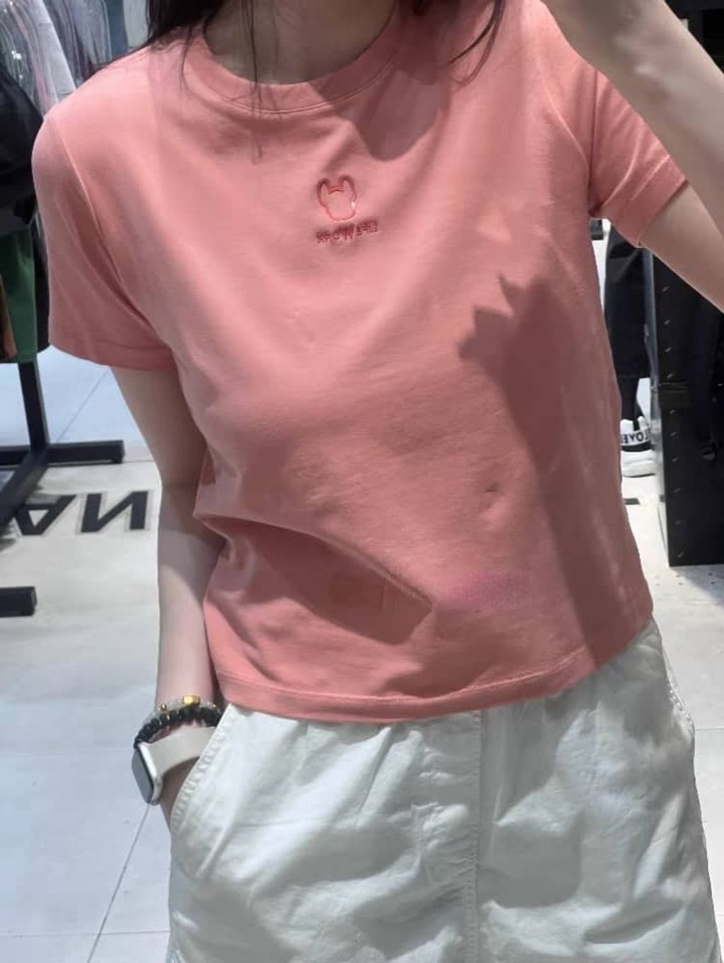 d5bff3a4-0e5c-4aac-828d-57c6cabcde72