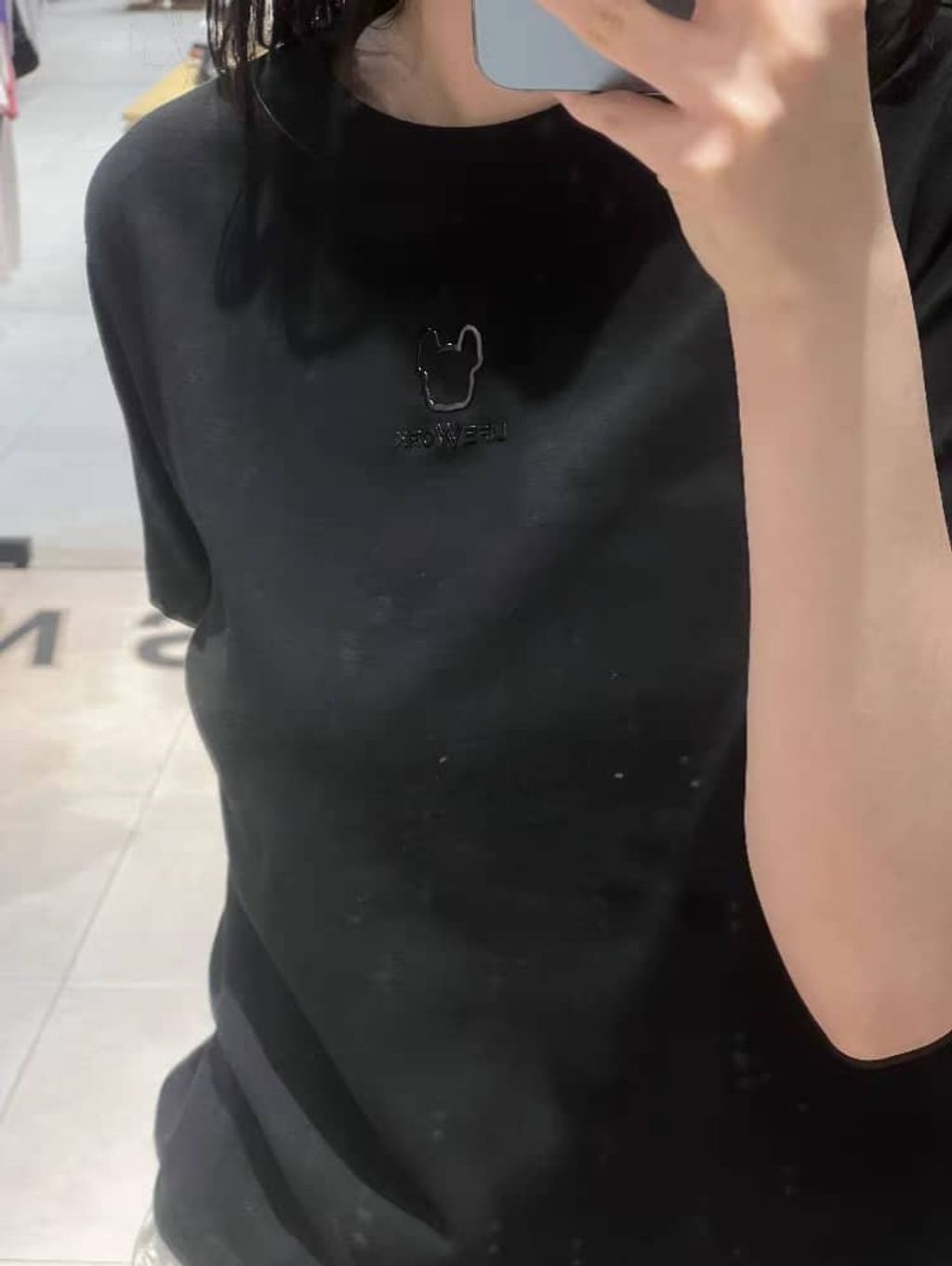 ee5ea29b-a22e-4a69-b0e8-06604ca23400