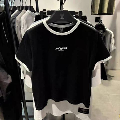 3b474f15-305d-407e-833f-56c97bc03162