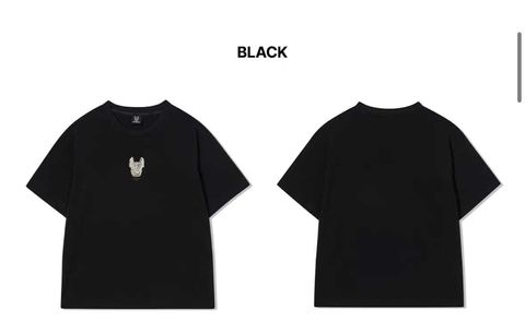 475e6144-1d52-4169-b749-3340658e9e4d