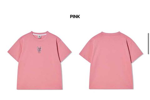 5fb4d6ef-1512-4406-8a2e-c3ffb4770628