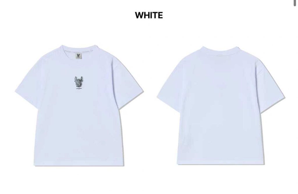 3295cfc0-e103-4d0a-b820-edac53267325