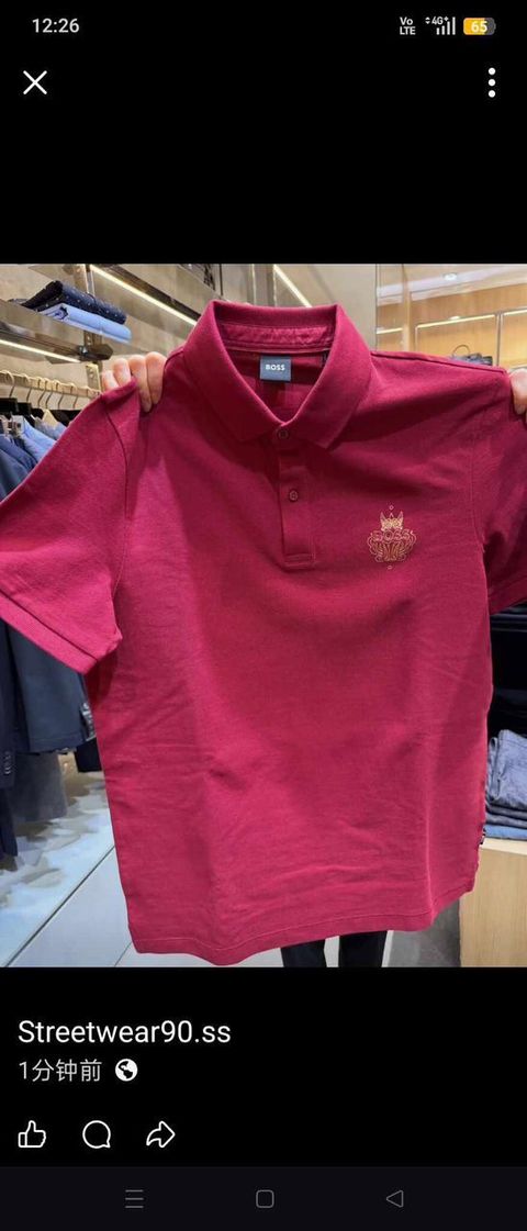 f53071f5-fd86-4d1b-8f4c-da83a630bbb5