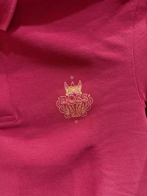 ed303279-dc82-4908-ae7c-a9e05dca083b