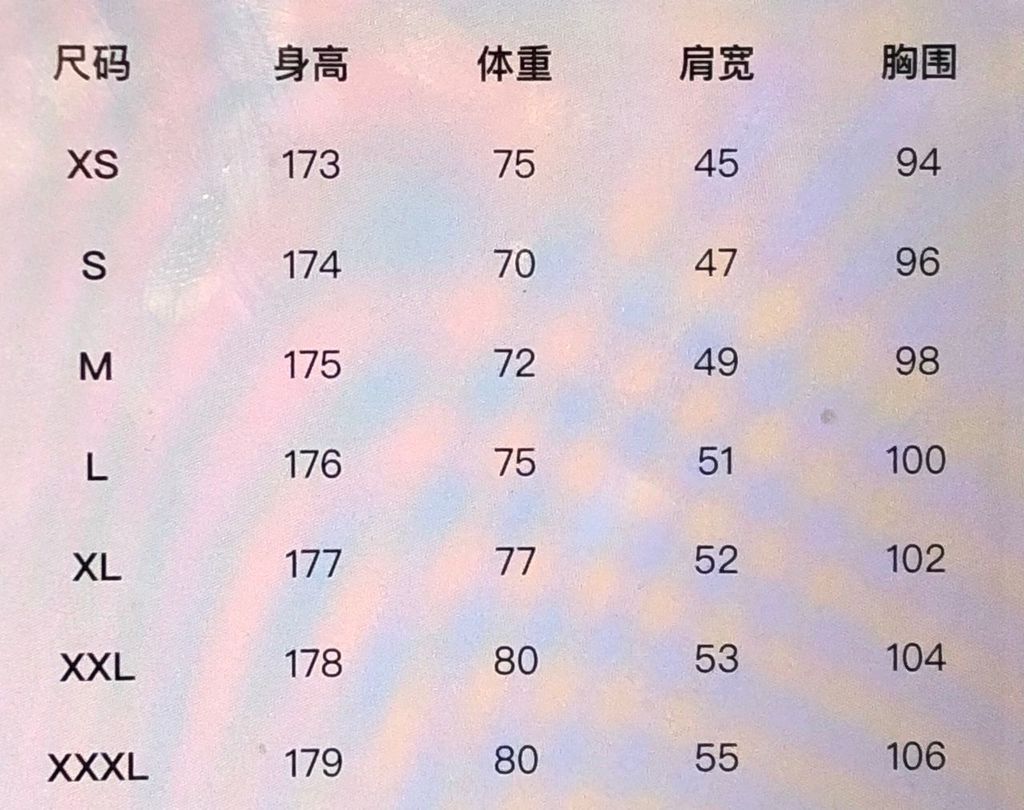 9e0557de-77db-4533-bb28-2eea3399dc79