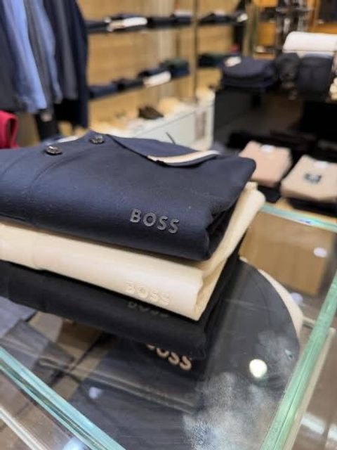 7c89e98a-49df-4991-acb0-db2e7114c7af