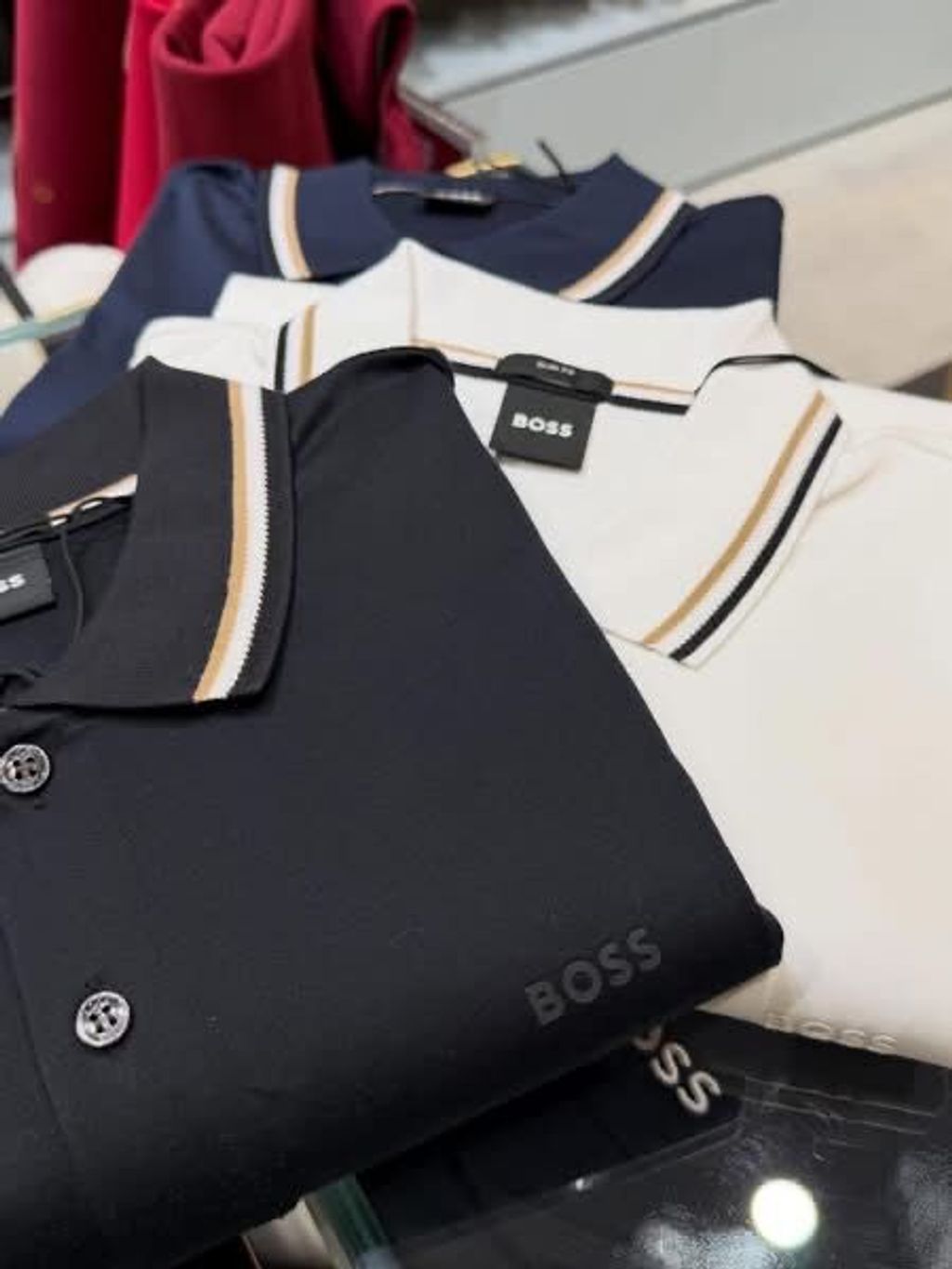 228e376c-dfc9-4c21-bd2c-57493aa13979