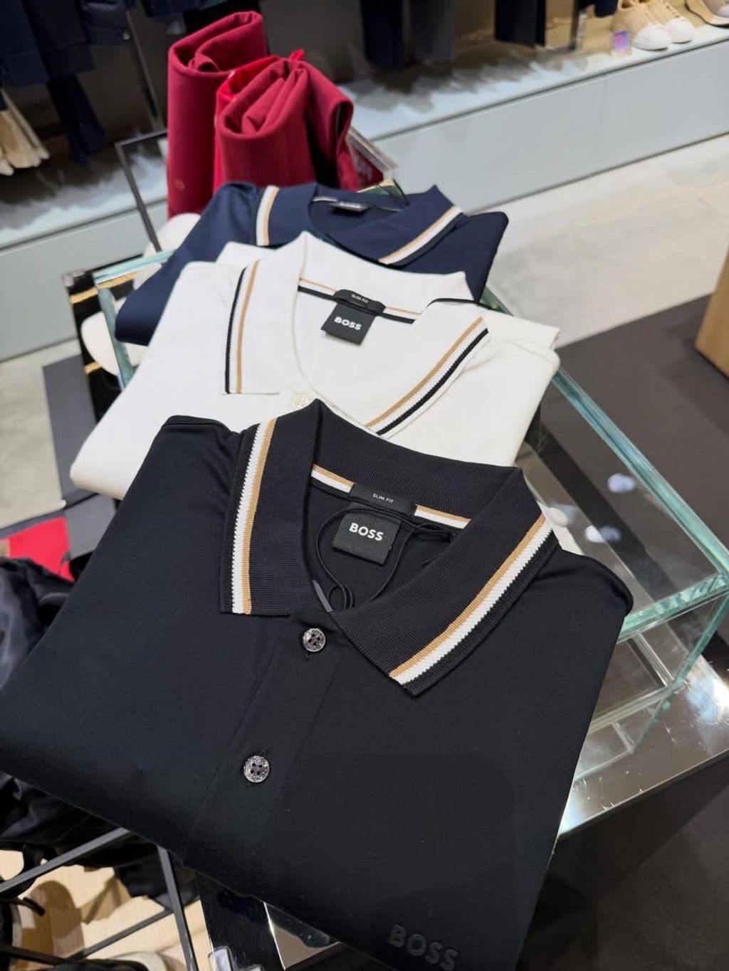 4c8fd983-05b5-4578-b9a6-ff49e343afed