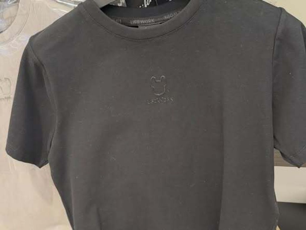 616842802_17929562397184749_8815075938102962830_n