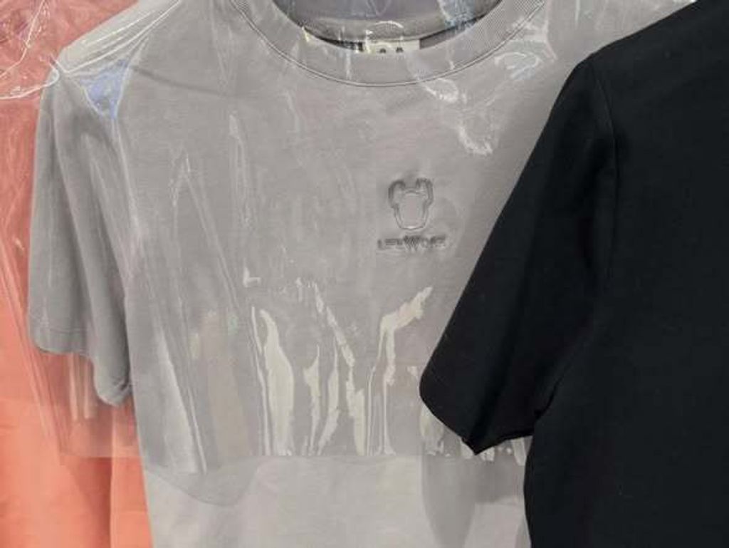 616276711_17929562388184749_3536239260204209352_n