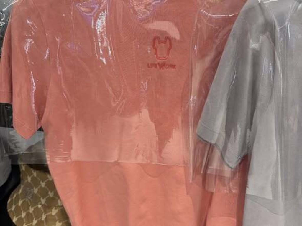 616387395_17929562376184749_8847592139551826019_n