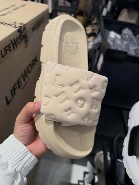 616414204_17929562115184749_8168072346565421103_n