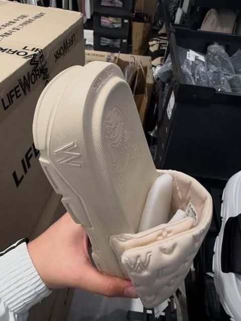 617551863_17929562124184749_3807371362227971887_n