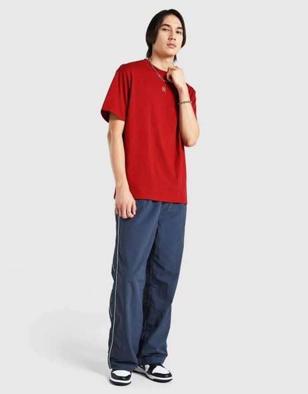 615873488_17929496487184749_5859458648720952410_n