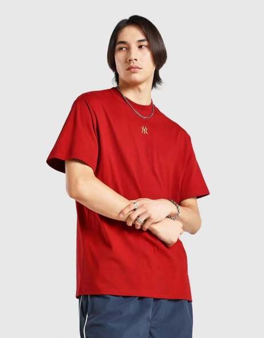 616514060_17929496502184749_5208043103487170935_n