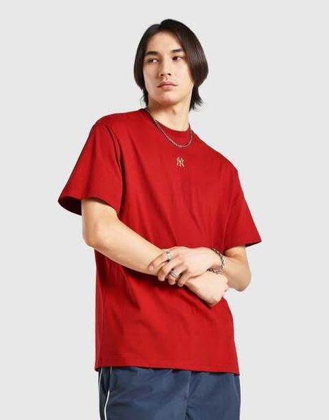 616514060_17929496502184749_5208043103487170935_n