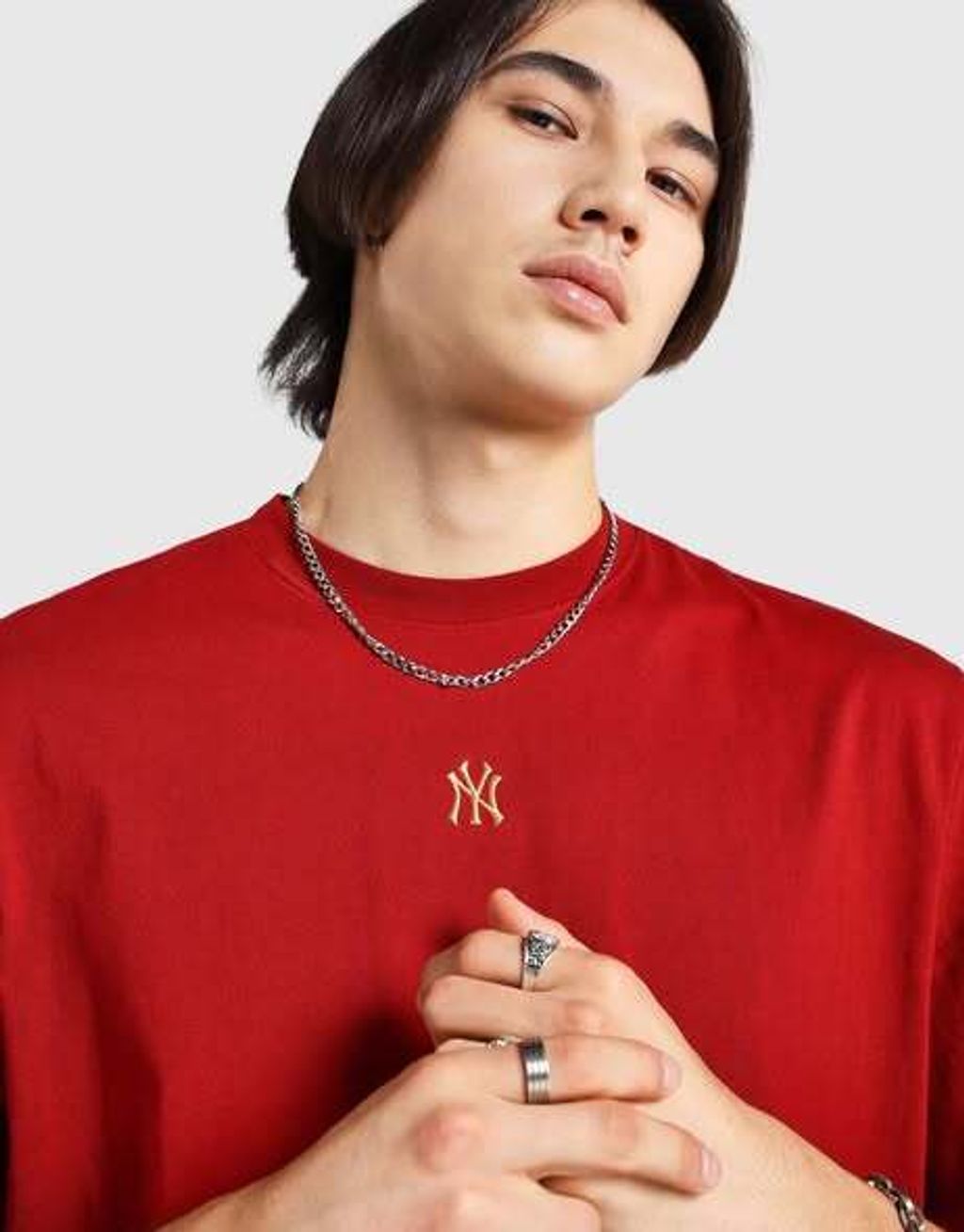 615844172_17929496505184749_450218094511684343_n