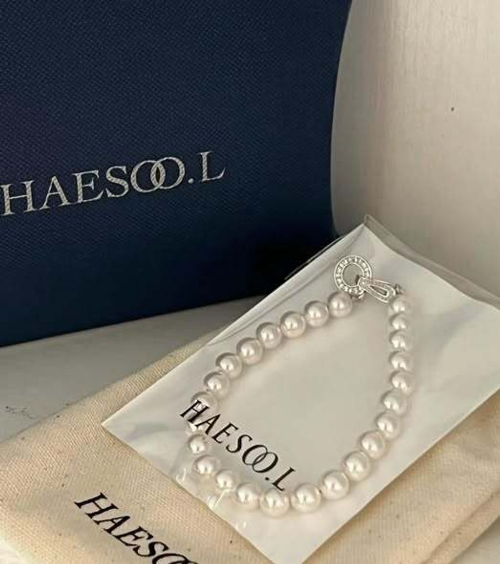 613634359_17929352478184749_2971153563503245870_n