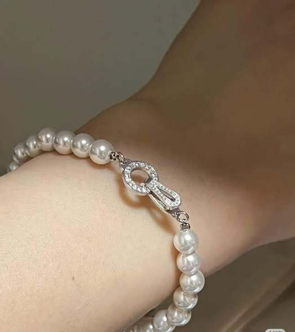 614981476_17929352487184749_8912630467186887927_n