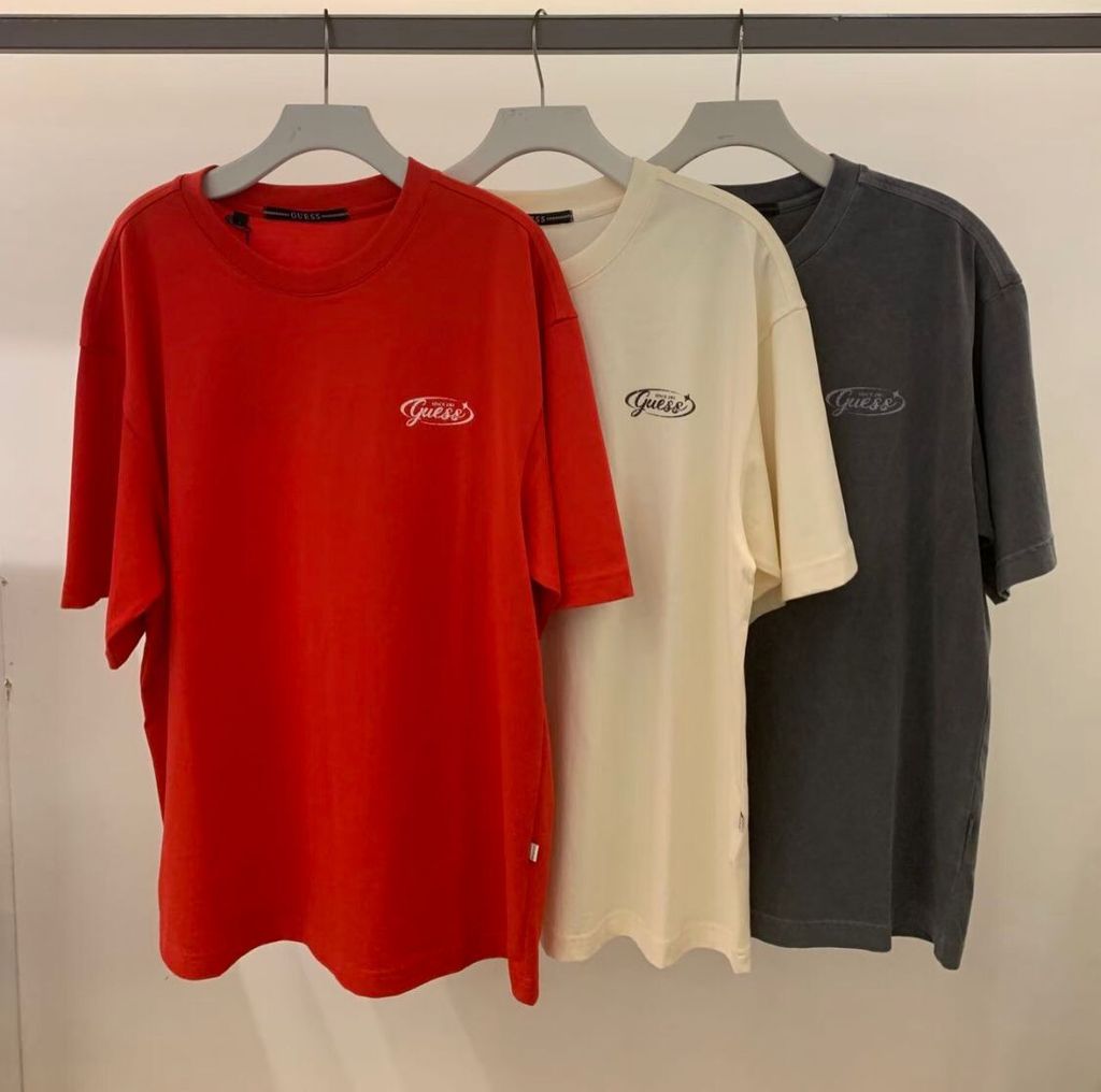 7d478b0d-38ac-4c51-9157-bf0e39b48710