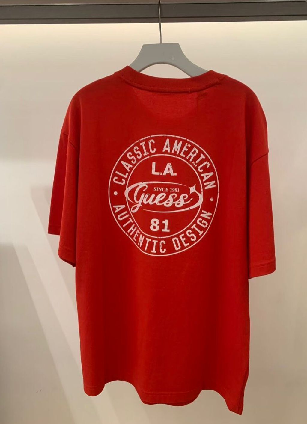 4f1e20ce-001b-4ddc-af54-11d7eebed815