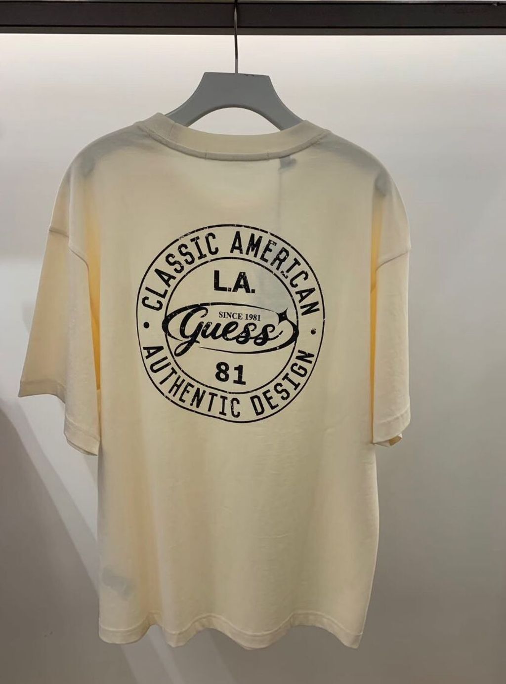 d322bbd0-3331-4bc9-a990-124a84866c97