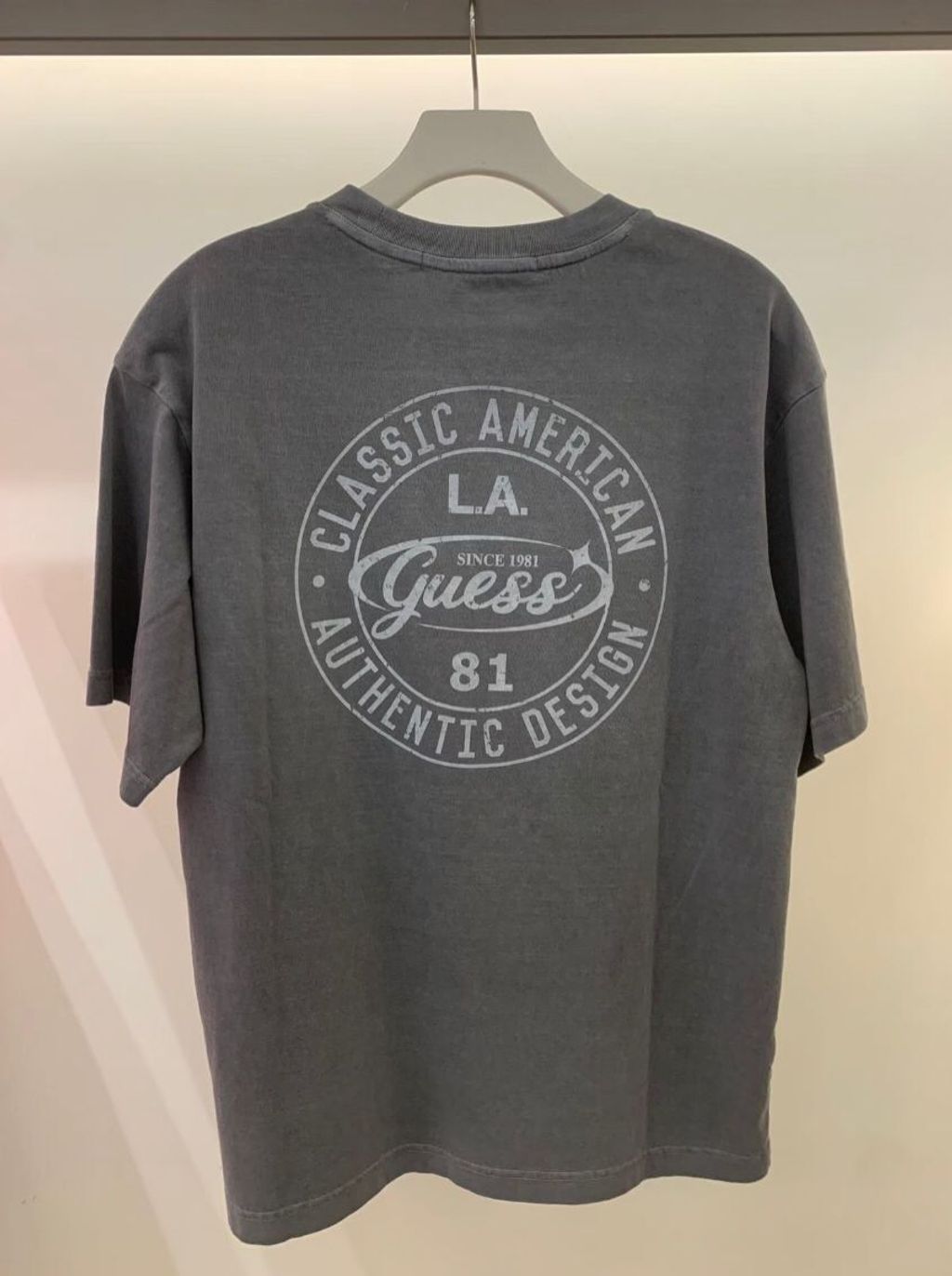 6c0e3706-9d82-4464-85e5-905dd0b4ce7f