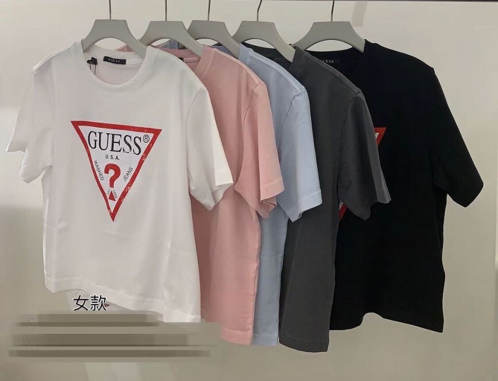 926e88f8-6814-48f3-b519-cb8706b1bdda