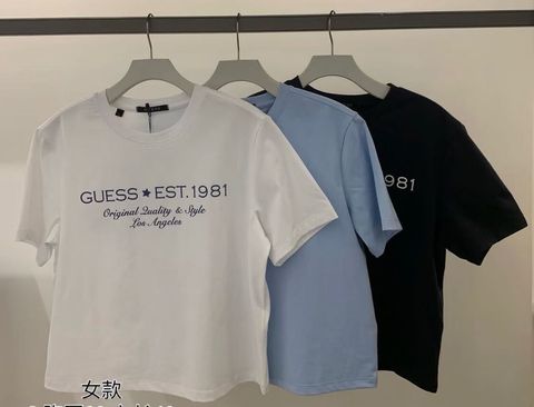 3852cd4d-ebbf-4e56-93de-b8e99b30a905