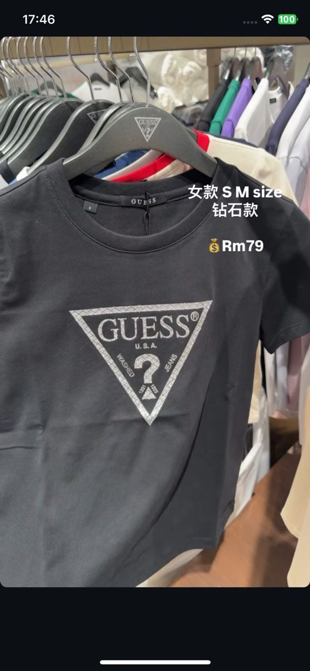 c0d961f3-0e95-4b4f-a3c4-a8d28e781fd0