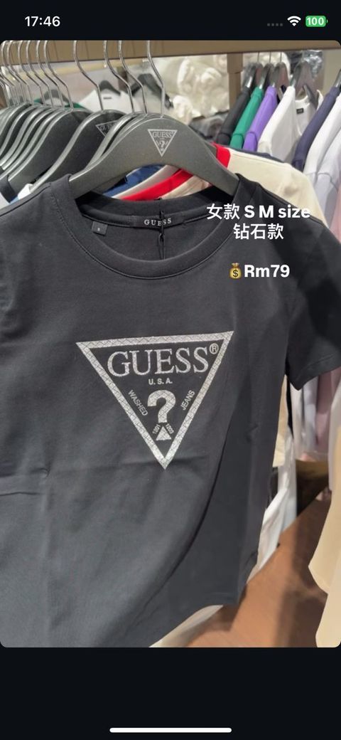 c0d961f3-0e95-4b4f-a3c4-a8d28e781fd0