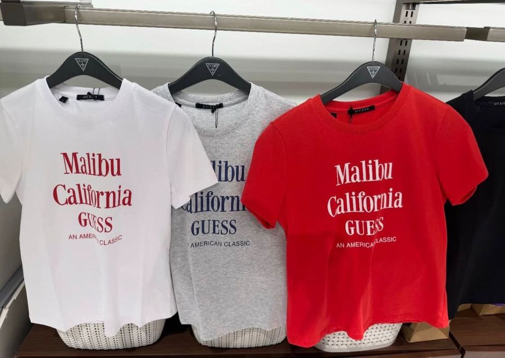 6c9d2357-2c0e-4859-8745-7b55de872a95