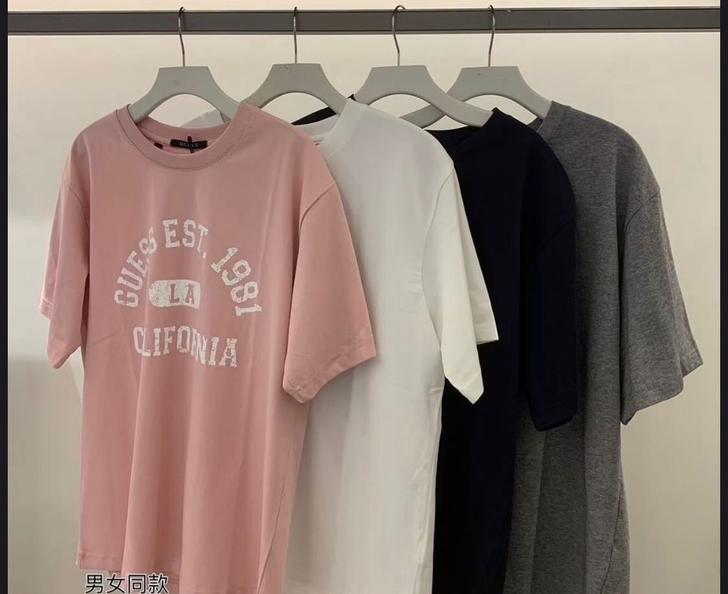 95c15ec5-582d-4456-a0cd-a2f4a85c20a6