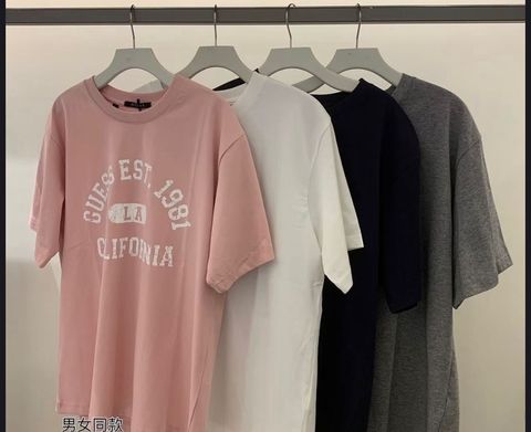 95c15ec5-582d-4456-a0cd-a2f4a85c20a6