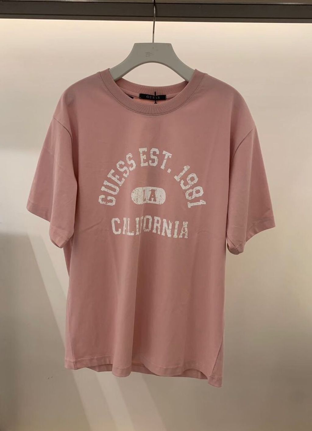 0215cca4-67ac-42e7-bd12-2b897a125abb