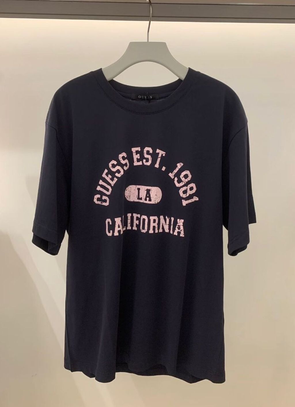 577c423d-5c6e-47a1-9955-63aae10427e9