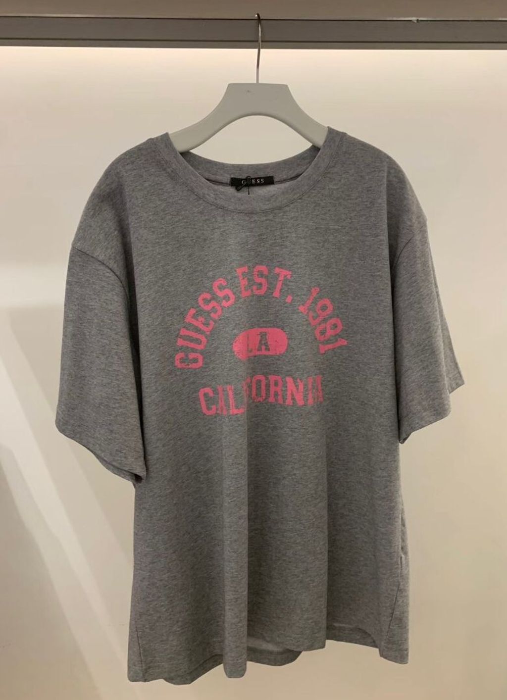 a12980b8-af9a-4a35-aaf0-a4f7b6a91677