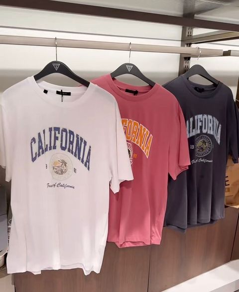 4981354e-73fa-43c9-a7de-34d206f73b38