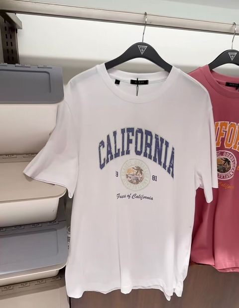 71d59799-3613-4a12-9fdf-ac3dc1930a5c