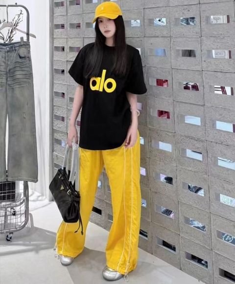 40424850-6139-4e1f-a88d-515784b85bfb