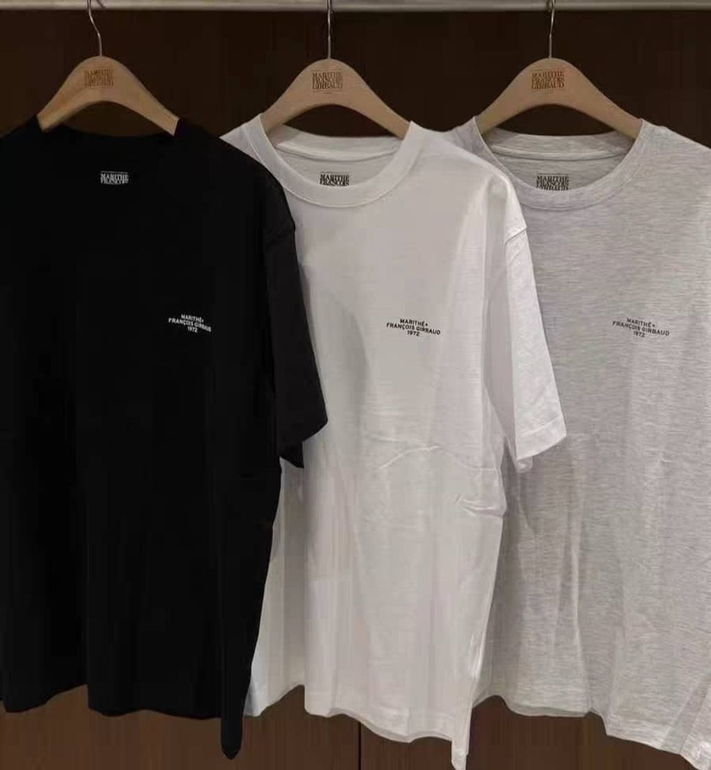 11c5103b-bd2d-43b2-bf2a-6e634a8966a9