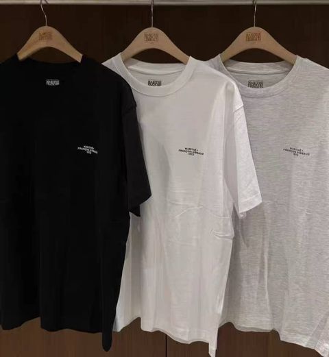 11c5103b-bd2d-43b2-bf2a-6e634a8966a9