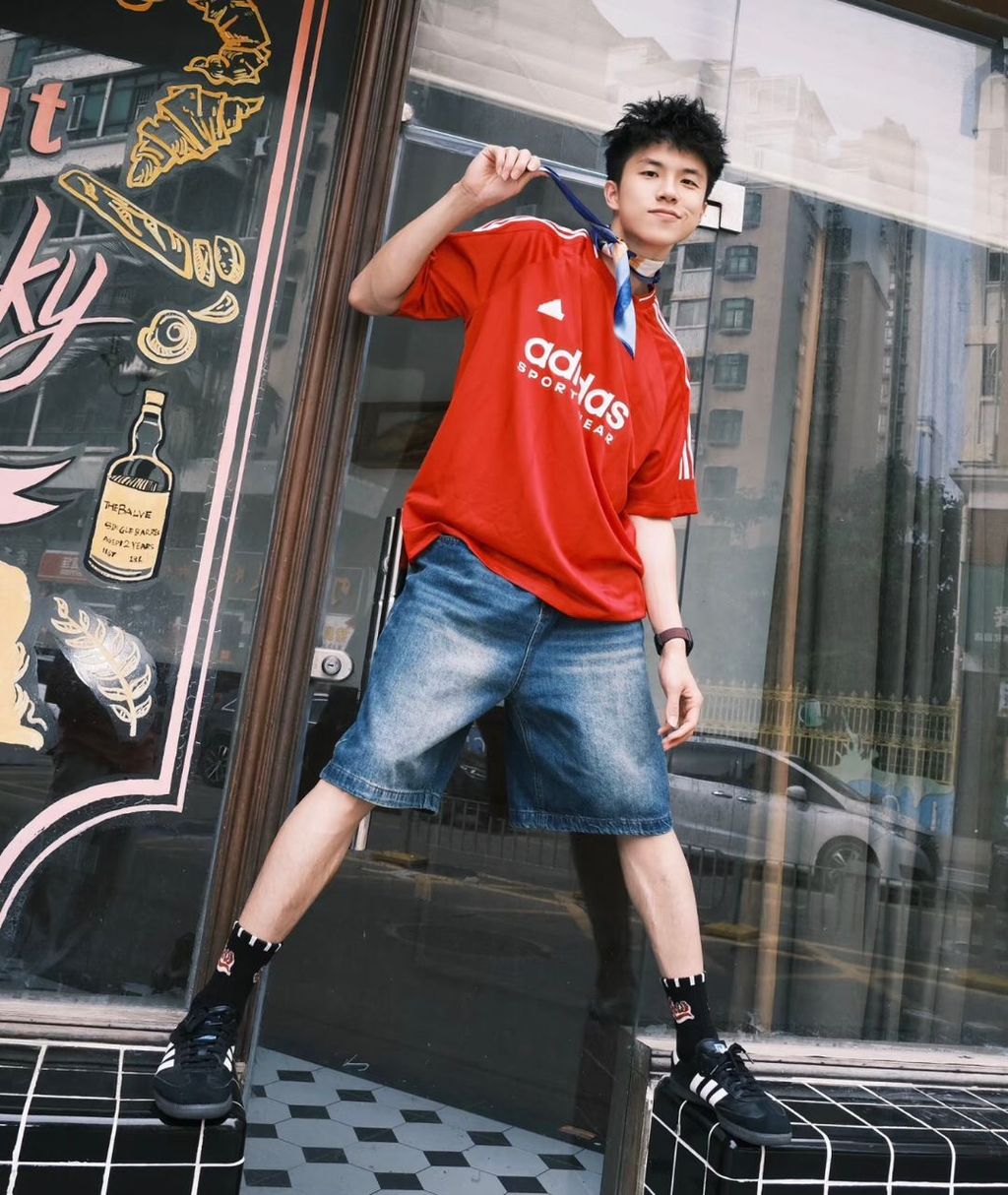 f481276d-f476-4477-9da5-e745df96f6fe